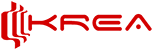krea-makina-izmir_logo copy